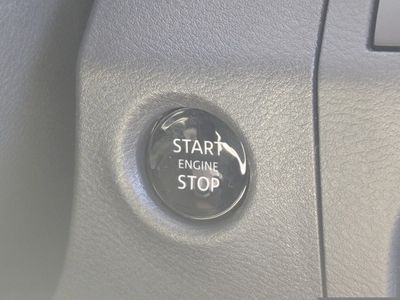 2026 Nissan Frontier — photo 25 view