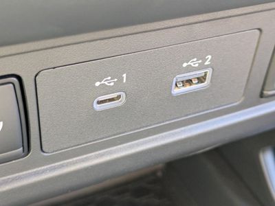2026 Nissan Frontier — photo 19 view