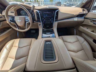 2020 Cadillac Escalade - Photo 13