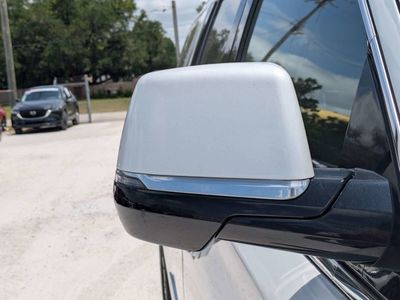 2020 Cadillac Escalade - Photo 10