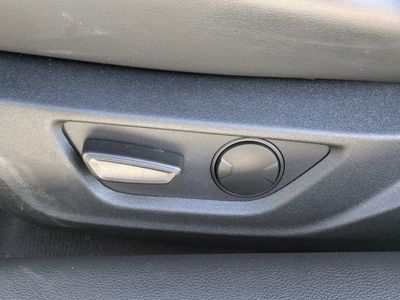 2021 Ford Mustang - Photo 14