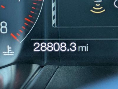 2021 Ford Mustang - Photo 24
