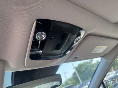 2024 Kia K5 - Photo 23