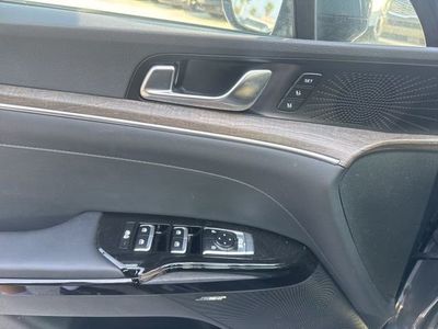 2024 Kia K5 - Photo 13