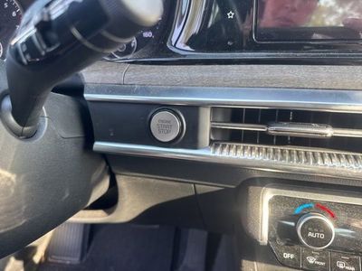 2024 Kia K5 - Photo 18