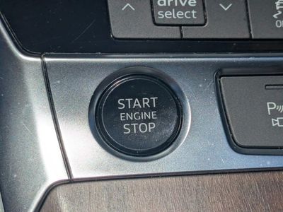 2024 Audi A6 Sedan - Photo 24