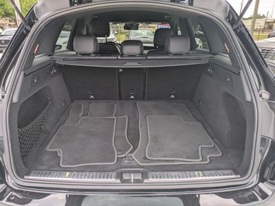 2022 Mercedes-Benz GLC - Photo 11
