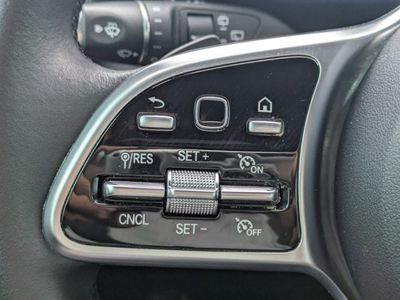 2022 Mercedes-Benz GLC - Photo 20
