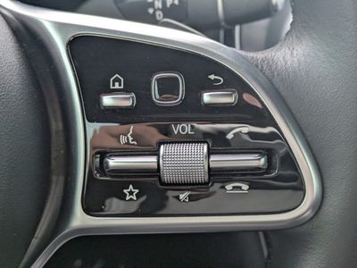 2022 Mercedes-Benz GLC - Photo 22