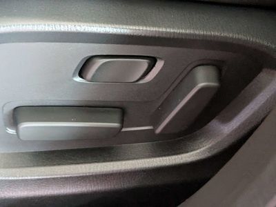2025 Mazda CX-5 - Photo 18
