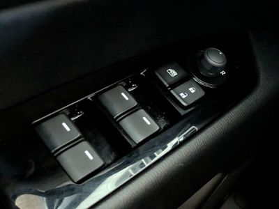 2025 Mazda CX-5 - Photo 20