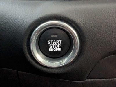 2025 Mazda CX-5 - Photo 26