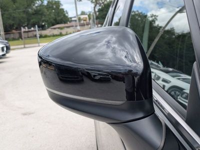 2025 Mazda CX-5 - Photo 10