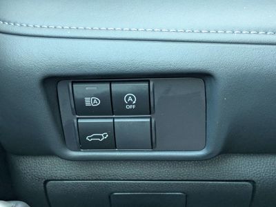 2025 Toyota Highlander - Photo 22