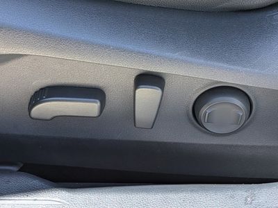 2022 Subaru Outback - Photo 17