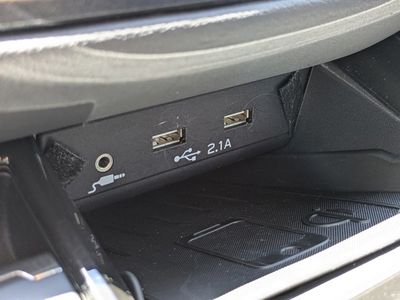 2022 Subaru Outback - Photo 19
