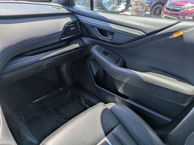 2022 Subaru Outback - Photo 15
