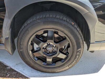2022 Subaru Outback - Photo 9