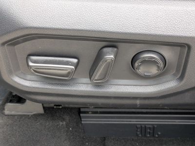 2023 Toyota Tundra 4WD - Photo 17