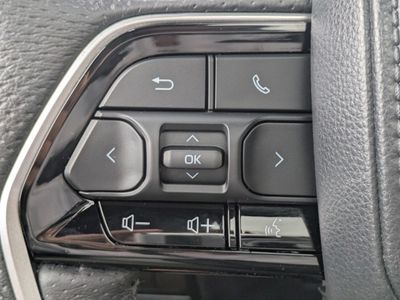 2023 Toyota Tundra 4WD - Photo 20