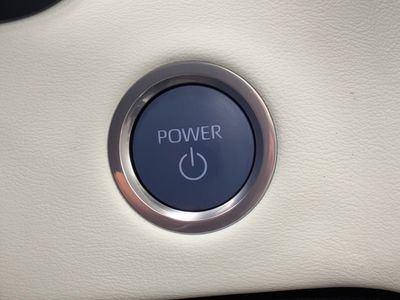 2023 Toyota Tundra 4WD - Photo 24