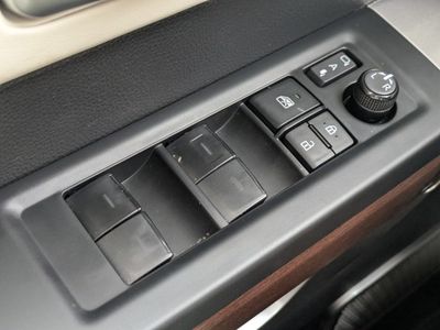 2023 Toyota Tundra 4WD - Photo 19