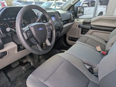 2018 Ford F-150 - Photo 11