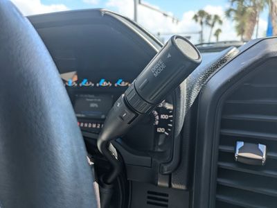 2018 Ford F-150 - Photo 15