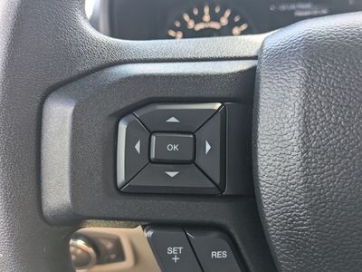 2018 Ford F-150 - Photo 17