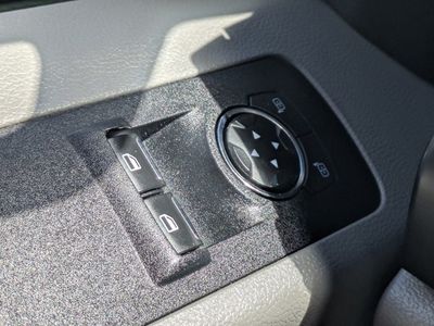 2018 Ford F-150 - Photo 16
