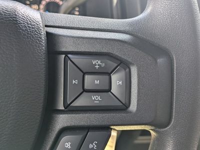 2018 Ford F-150 - Photo 18