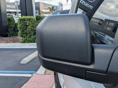 2018 Ford F-150 - Photo 9