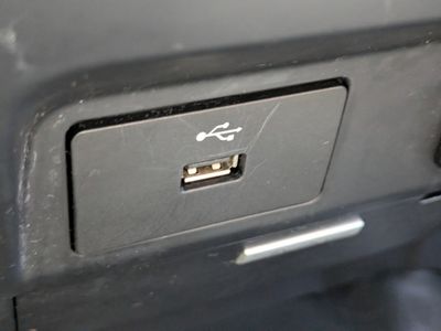 2018 Ford F-150 - Photo 13