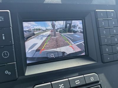 2018 Ford F-150 - Photo 12