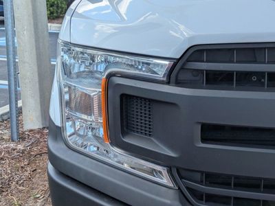 2018 Ford F-150 - Photo 7