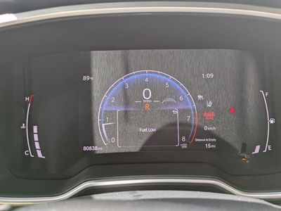 2023 Toyota Corolla - Photo 22
