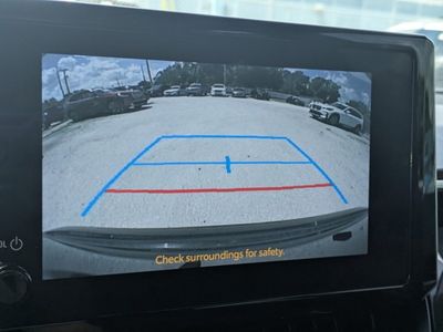 2023 Toyota Corolla - Photo 18