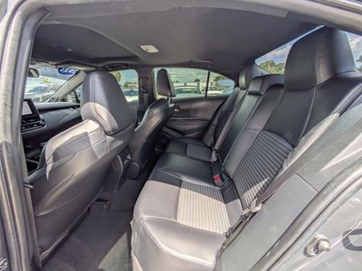 2023 Toyota Corolla - Photo 11