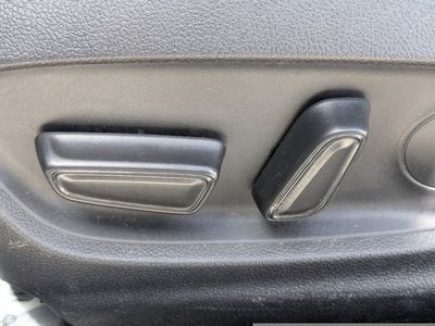 2023 Toyota Corolla - Photo 17