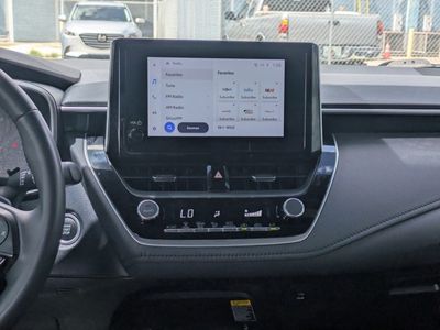 2023 Toyota Corolla - Photo 15