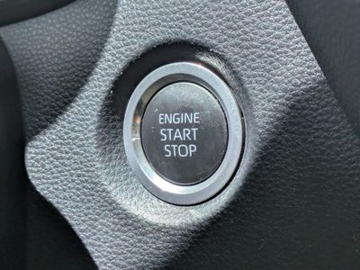 2023 Toyota Corolla - Photo 24