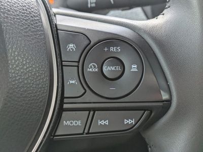 2023 Toyota Corolla - Photo 21