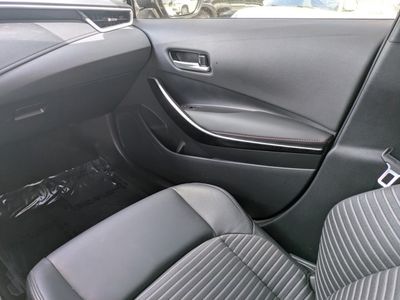 2023 Toyota Corolla - Photo 14