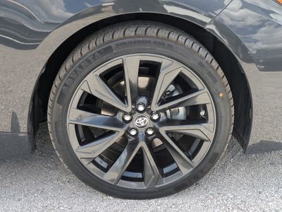 2023 Toyota Corolla - Photo 9