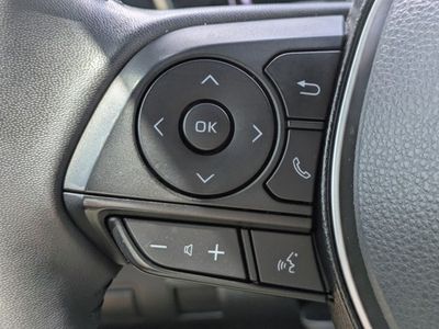 2023 Toyota Corolla - Photo 20
