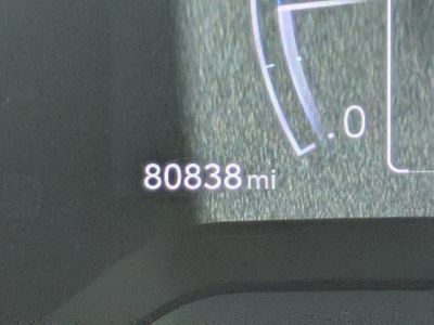 2023 Toyota Corolla - Photo 23