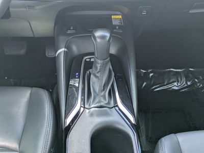2023 Toyota Corolla - Photo 16