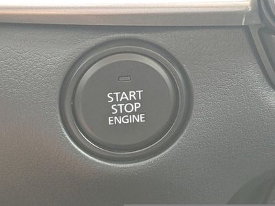 2025 Mazda CX-30 - Photo 23