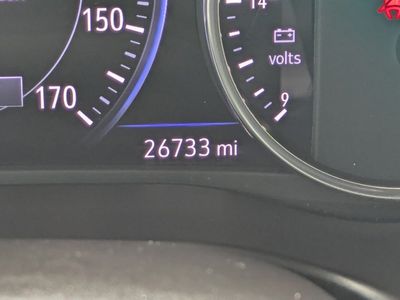2023 Buick Enclave - Photo 24