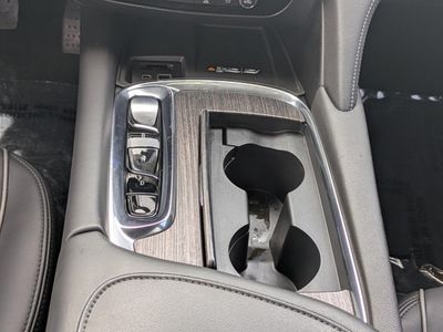 2023 Buick Enclave - Photo 16